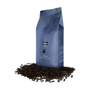 003007 Café grain 50% arabica 50% robusta Onyx 20 VIPR