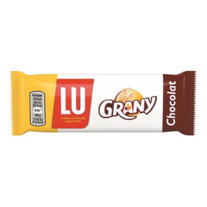008714 Grany au chocolat 71 VIPR